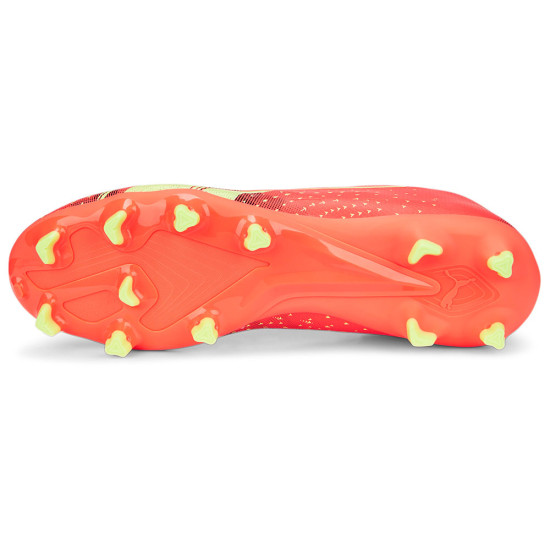 Puma Ultra Play FG/AG